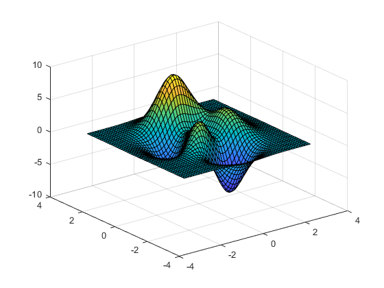 c09679e94195ae3351a6a9dc9ee58014.png